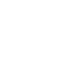 Wayne Contracting